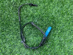 ������ ABS BMW 5 ������ 6771701 E61 E61 LCI, ������ 6771701 ����