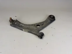 ����� Exeed TXL 2023 202000156AA M32T SQRF4J20C, �������� ������ 202000156AA ����