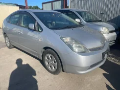 ��������� Toyota Prius 10.2006 5320147020 NHW20 1NZ-FXE 5320147020 ����