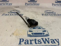 ����� ��������� Mazda Atenza 2008 G31A67482 GH5AP L5-VE G31A67482 ����