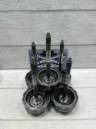������� Forward/Direct Volvo s60 00001 RE5F22 AW55-50 AW55-51 AF23 AF33 00001 ����