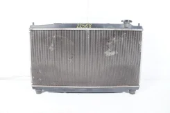 �������� ���������� ��������� Honda FIT 19010RB0004 GE8 L15A 19010RB0004 ����