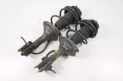 ������ �������� Subaru Legacy 20310AE220 BH5 EJ208, �������� 20310AE220 ����