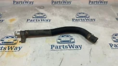 �������� ��������� Mazda Atenza 2008 LF4J15186B GH5AP L5-VE LF4J15186B ����