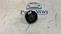 ����� �������� Mazda Atenza 2008 LFH115940A GH5AP L5-VE LFH115940A ����