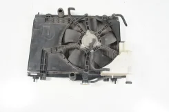 �������� �������� Nissan AD 21460CV000 Y12 CR12DE 21460CV000 ����