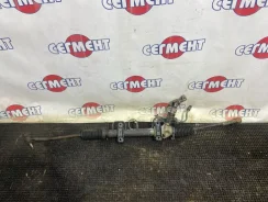 ������� ����� Toyota Raum 1999.09 4420046011 EXZ10 5EFE 4420046011 ����