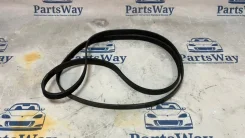 ������ ������������ Mazda Atenza 2008 L51015909C GH5AP L5-VE L51015909C ����