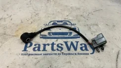 ������ ��������� Mazda Atenza 2008 LF0118921 GH5AP L5-VE LF0118921 ����
