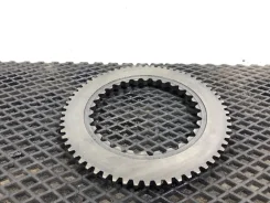 ����� �������������� 1/2 �������� ZF 16S1920TD 1316304156 1316304156 ����