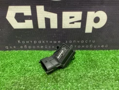 ������ �������� ������� Volvo XC90 2006 8677288 B5254T2 8677288 ����