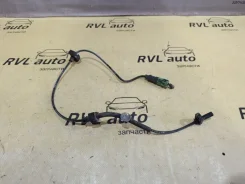 ������ ABS Honda CR-V 3 2008 57450SWA003 RE7 K24A, �������� ������ 57450SWA003 ����