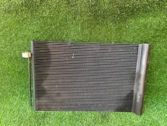 �������� ������������ BMW 5 ������ 9122825 E60 E60 LCI E61 LCI 9122825 ����