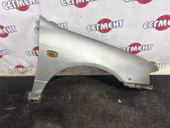 ����� Nissan Primera 06.1999 631003J130 WHP11 SR20DE, �������� ������ 631003J130 ����