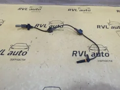 ������ ABS Honda CR-V 3 2008 57475SXS003 RE7 K24A, ������ ����� 57475SXS003 ����