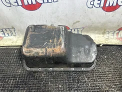 ������ Honda Civic Ferio 11200P2A000 EK3 D15B 11200P2A000 ����