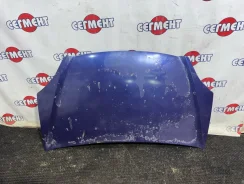 ����� Honda Civic 60100S6A000ZZ EU1 D15B 60100S6A000ZZ ����