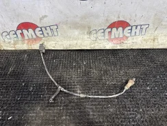������ ����������� Honda Civic 36532PLMA01 EU1 D15B 36532PLMA01 ����