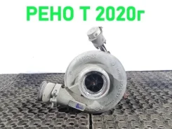 ������� holset HE500WG Renault T 2020 21326115 21326115 ����