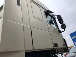 ��������� DAF XF 105 ����