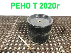 ������ ������������� Renault T 2020 21978494 21978494 ����