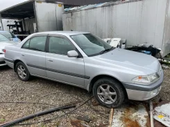 ��������� ����� Toyota Carina 09/1996 2322074021 ST215 3SFE 2322074021 ����