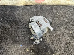 ��������� Toyota Corsa 2706011200 EL43 5E-FE 2706011200 ����