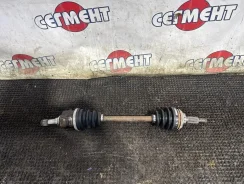 ������ Toyota Corsa 4342016101 EL43 5E-FE, �������� ����� 4342016101 ����