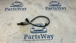 ������ ����������� Suzuki Escudo 2009 1821378K10 TDA4W J24B 1821378K10 ����