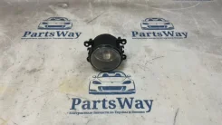 ���� ��������������� Ford Focus 2013 89210094 CB8 89210094 ����