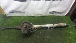 ������� ����� Volvo S40 2008 31202594 ����� 2.4 B5244S 31202594 ����
