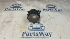 ���� ��������������� Ford Focus 2013 89210094 CB8 89210094 ����
