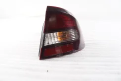 ����-������ Subaru Legacy 84201AE04A BE5, ������ ������ 84201AE04A ����
