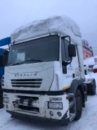 ��������� Iveco Stralis Euro 3 Iveco Stralis 42536890 42536890 ����