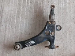 ����� �������� ������ Hyundai Sonata 5450038011, �������� ����� 5450038011 ����