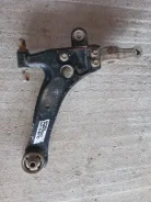 ����� �������� ������ Hyundai Sonata 5450138011, �������� ������ 5450138011 ����