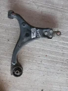 ����� �������� ������ Hyundai Sonata 545003S000, �������� ����� 545003S000 ����