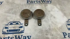 ������� Toyota Corona Premio 2001 8652020280 AT211 7AFE 8652020280 ����
