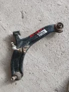 ����� �������� ������ Hyundai Accent 5450025000, �������� ����� 5450025000 ����