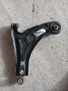 ����� �������� ������ Chevrolet Aveo 95479764, �������� ����� 95479764 ����