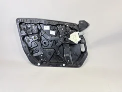 �������� ���������������� Mercedes-Benz GLC 250 2018 A2537206303 X253 M274, �������� ����� A2537206303 ����