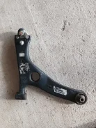 ����� �������� ������ Chery Tiggo T11 T112909020, �������� ������ T112909020 ����