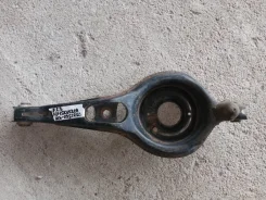 ����� �������� ������ Ford Focus 3 F1F15K652CA, ������ ������ F1F15K652CA ����