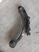 ����� �������� ������ Renault Megane 2 8200298454, �������� ������ 8200298454 ����