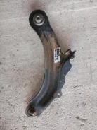 ����� �������� ������ Renault Megane 2 8200679067, �������� ����� 8200679067 ����