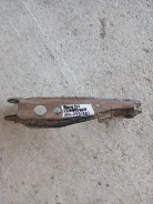 ����� �������� ������ Nissan Teana 551A09Y00A J31, ������ ������ 551A09Y00A ����