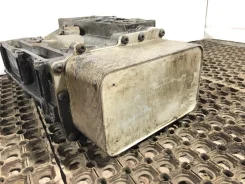 ������������� ��������� ������� DAF XF 105 1780140 1780140 ����