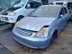 ������� Honda Stream 51215S7A020 RN3-1210249 K20A, �������� ����� 51215S7A020 ����