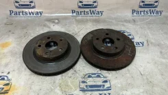 ����� ��������� Toyota Corona Premio 2001 4351220450 AT211 7AFE, �������� 4351220450 ����