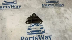 ��������� ��������� Toyota Corona Premio 2001 175650A080 AT211 7AFE, ������ 175650A080 ����